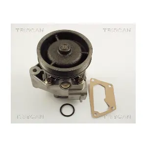 8600 15129 TRISCAN