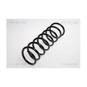 8750 5057 TRISCAN