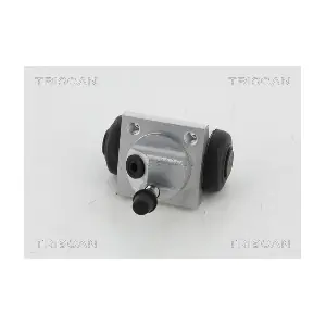 813023007 TRISCAN