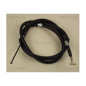 8140.15148 TRISCAN