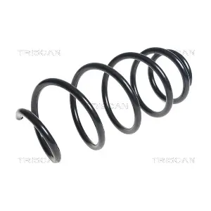 8750 28245 TRISCAN