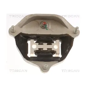 8505 29216 TRISCAN