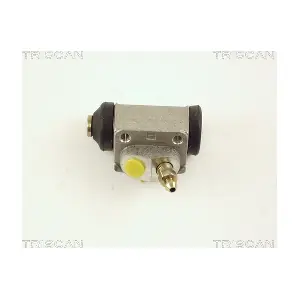 813043004 TRISCAN