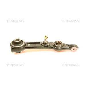 8500 23531 TRISCAN