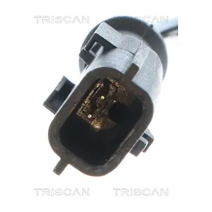 8180 10232 TRISCAN