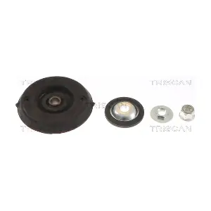 8500 28912 TRISCAN