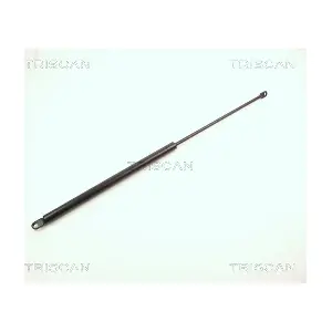 8710 1504 TRISCAN