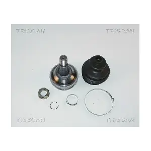 854028109 TRISCAN