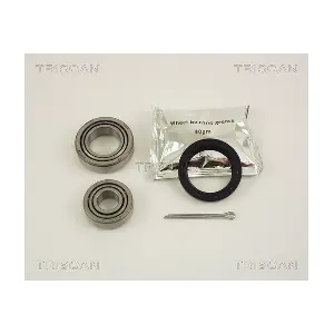 8530 13242 TRISCAN