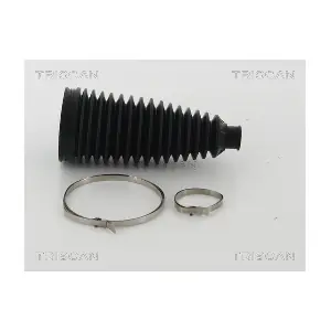 8500 13077 TRISCAN