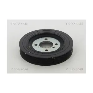 8643 43001 TRISCAN
