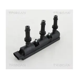 8860 24038 TRISCAN