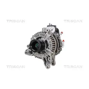 8310 16041 TRISCAN