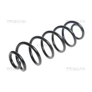 8750 29388 TRISCAN