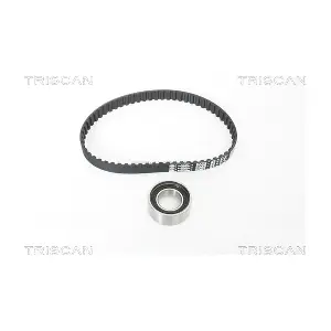 8647 10027 TRISCAN
