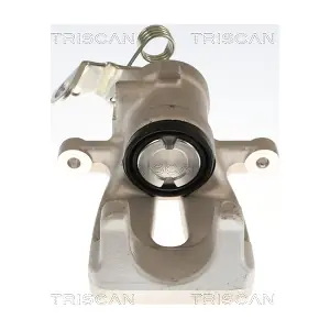 8175 15230 TRISCAN