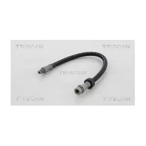 815016257 TRISCAN