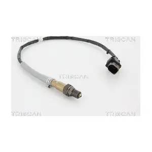 8845 29216 TRISCAN