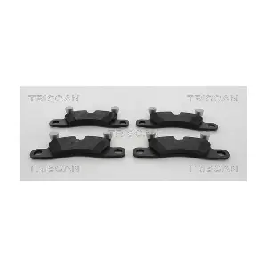 8110 20005 TRISCAN