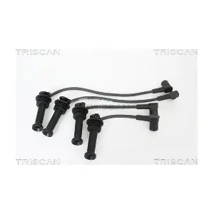 886016009 TRISCAN