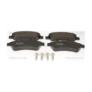 8110 10563 TRISCAN