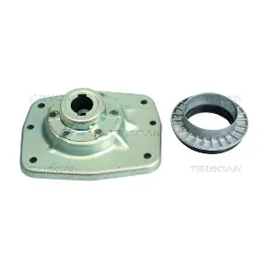 8500 10903 TRISCAN
