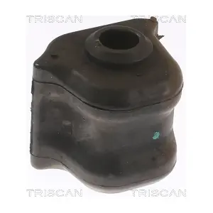 8500 13882 TRISCAN