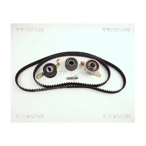 8647 16005 TRISCAN