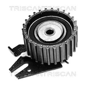 8646 15112 TRISCAN