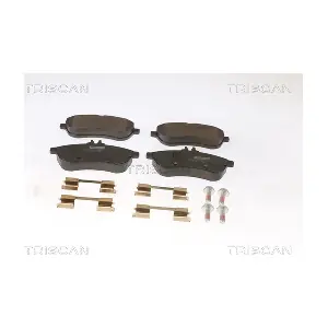 811023060 TRISCAN