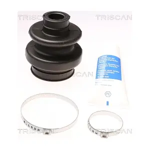 8540 23702 TRISCAN