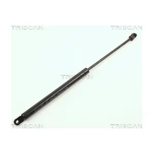 8710 2706 TRISCAN