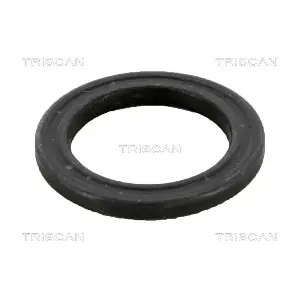 8500 10905 TRISCAN