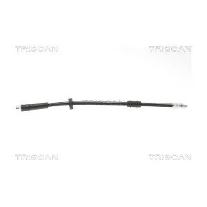 815010107 TRISCAN