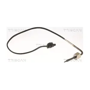 882623006 TRISCAN