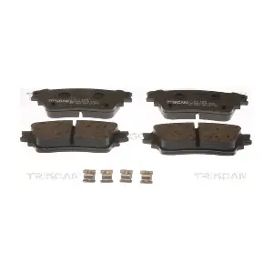 8110 42201 TRISCAN