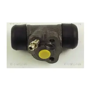 813013028 TRISCAN