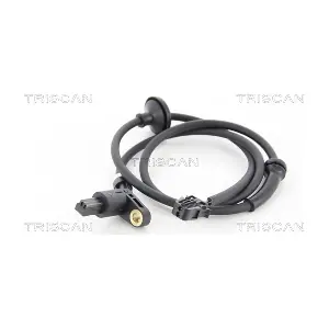 8180 29303 TRISCAN