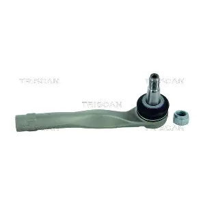 850023133 TRISCAN