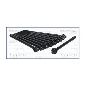 98-6010 TRISCAN