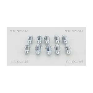107 OJD (QUICK BRAKE)