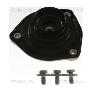 8500 23931 TRISCAN