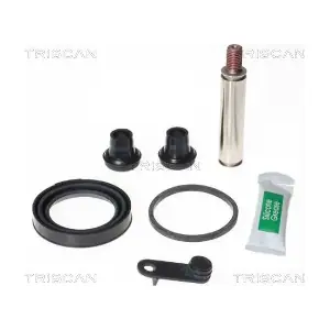 8170 204865 TRISCAN