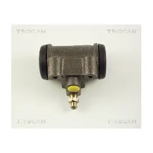 813025045 TRISCAN
