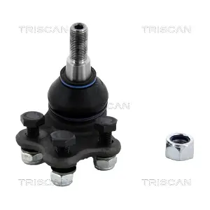8500 17519 TRISCAN
