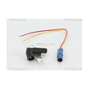 885525107 TRISCAN