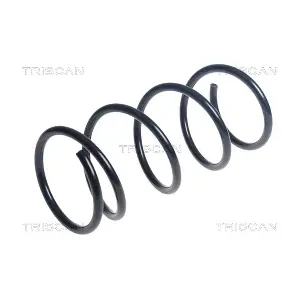 4088943 TRISCAN
