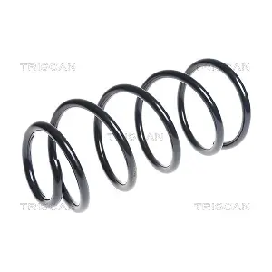 8750 5086 TRISCAN