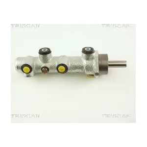 813015112 TRISCAN