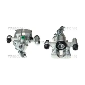 8170 341931 TRISCAN
